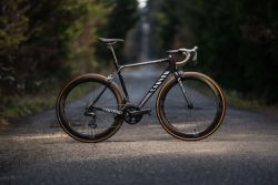 Canyon Ultimate CF SL