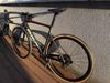 BMC Teammachine SLR One – velikost 54 – karbon / SRAM Force AXS / powermeter