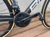 BMC Teammachine SLR One – velikost 54 – karbon / SRAM Force AXS / powermeter