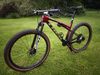 Trek Supercaliber SLR 9.9 XX Flight Attendant Gen 2