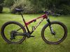 Trek Supercaliber SLR 9.9 XX Flight Attendant Gen 2