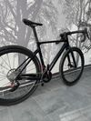 Scott Addict Gravel 20 AXS - NOVÉ