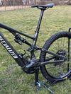 Specialized Turbo Levo SL