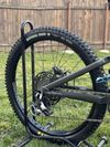Specialized Turbo Levo SL