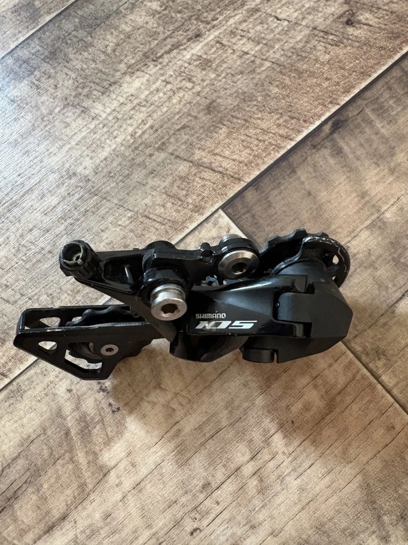 Shimano 105 R7000