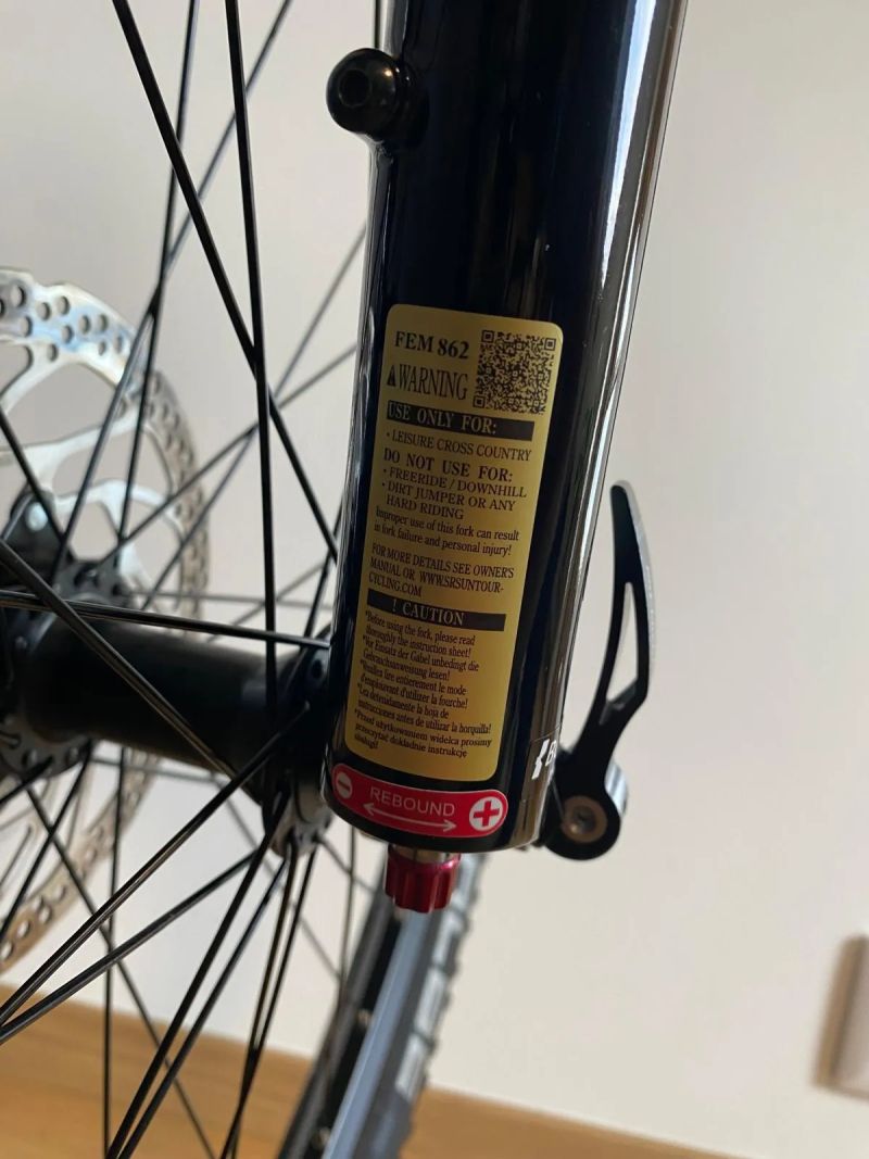 Horske elektrokolo Apache