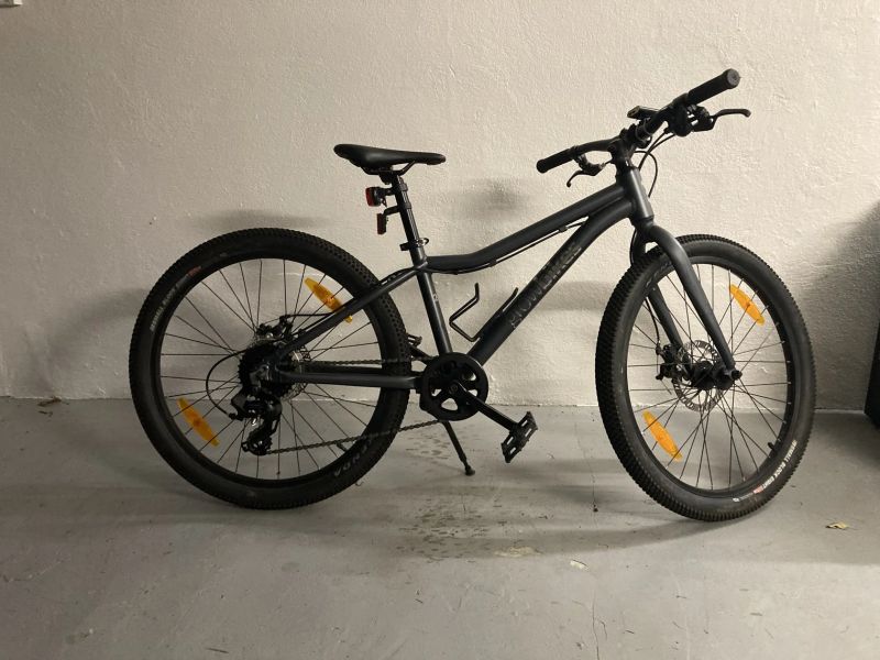growbikes