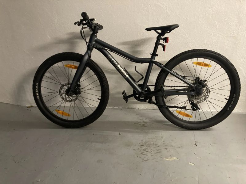 growbikes
