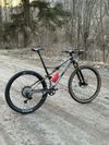 BH LYNX RACE EVO 8.5