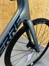 Lapierre Pulsium SAT 5.0 Di2 Super Oxley