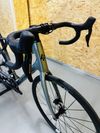 Lapierre Pulsium SAT 5.0 Di2 Super Oxley
