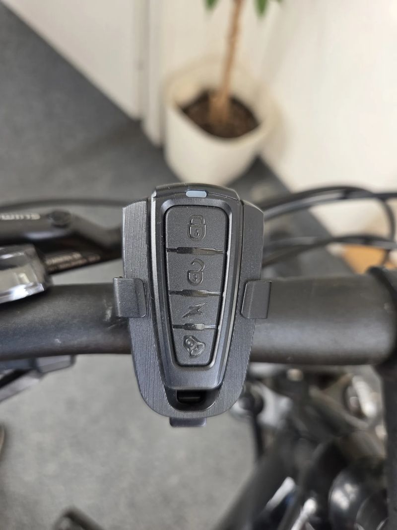 Merida Crossway XT Edition 700