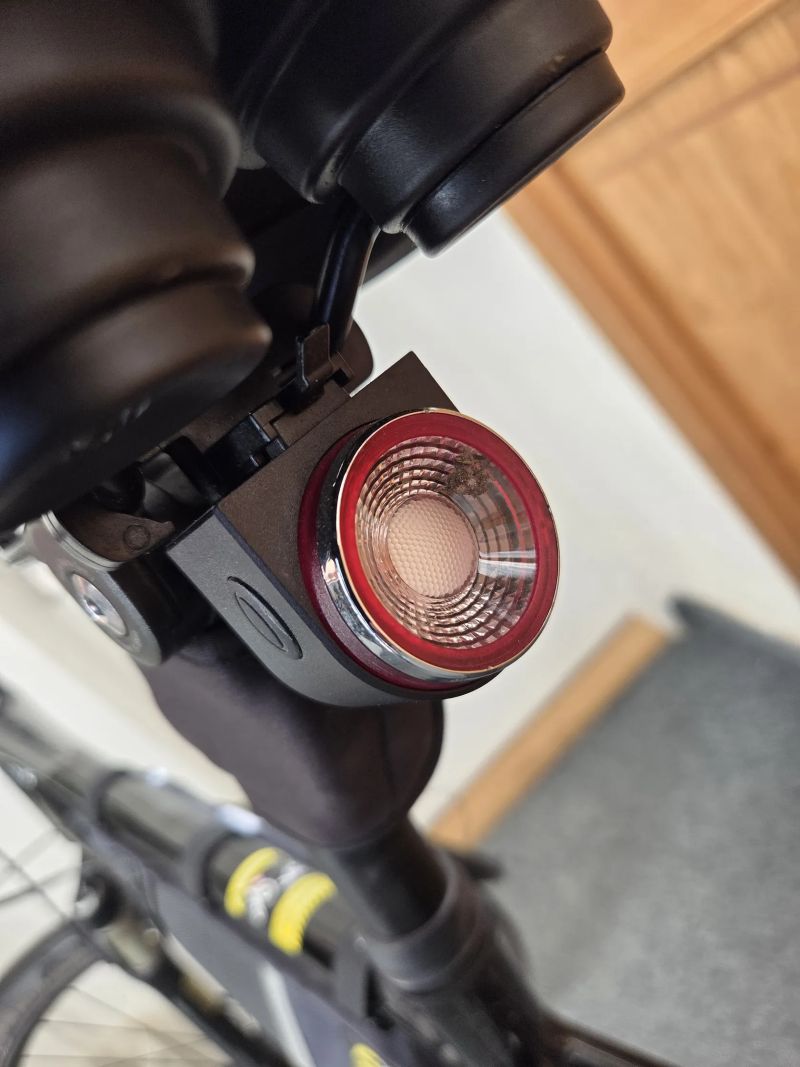 Merida Crossway XT Edition 700