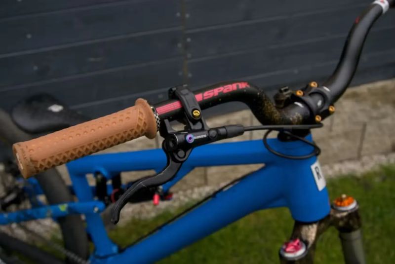 Rose The Jester ❗SLEVA❗