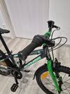 Dětské kolo Author Cosmic 20" 2019 Osobní předání Ostrava