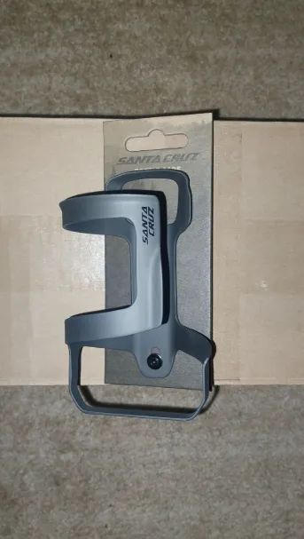 SÚRNE: Karbónové riadítka 2ks (+ iné karbón.diely)