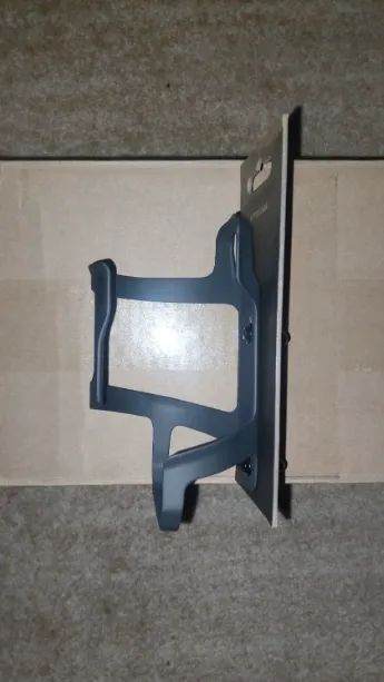 SÚRNE: Karbónové riadítka 2ks (+ iné karbón.diely)