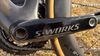 Specialized Venge