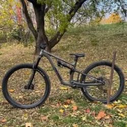 Prodám Merida One-Sixty 700 2025