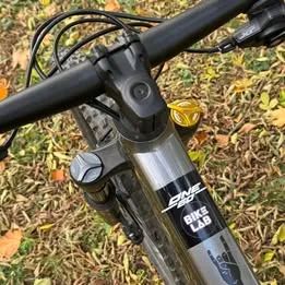 Prodám Merida One-Sixty 700 2025