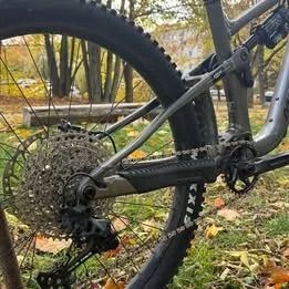 Prodám Merida One-Sixty 700 2025