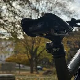 Prodám Merida One-Sixty 700 2025