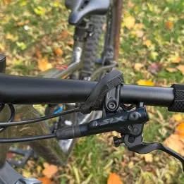 Prodám Merida One-Sixty 700 2025