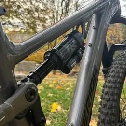 Prodám Merida One-Sixty 700 2025