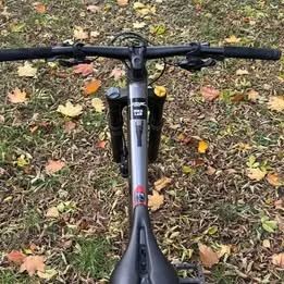 Prodám Merida One-Sixty 700 2025