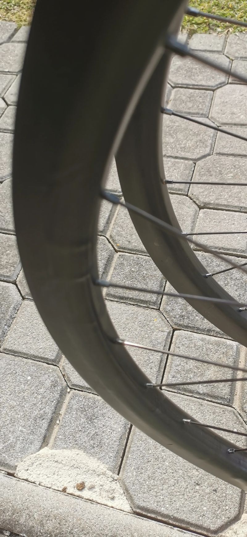 Specialized Roval 29 Karbon Boost 