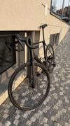 Canyon Endurace CF 6