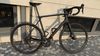 Canyon Endurace CF 6