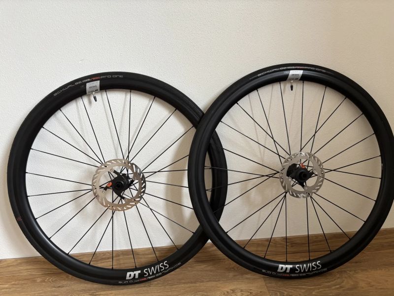 DT Swiss E1800 LN ratchet 