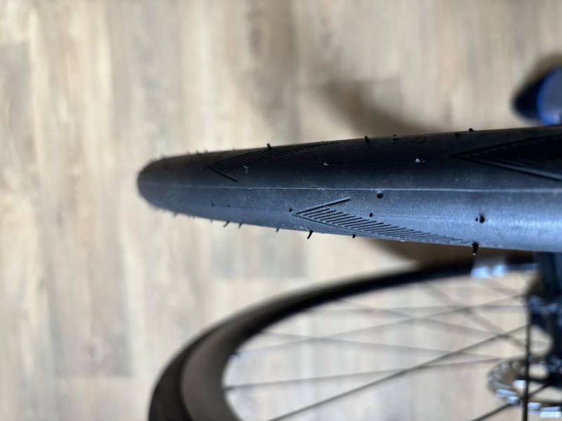 DT Swiss E1800 LN ratchet 