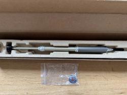 Specialized RockShox SID Brain patrona 2021+