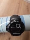 Hodinky Casio G-shock Burton 