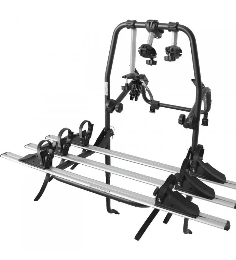 Prodám, nosič kol Menabo Polaris 3