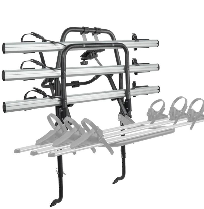 Prodám, nosič kol Menabo Polaris 3