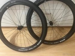 Newmen Performance 30