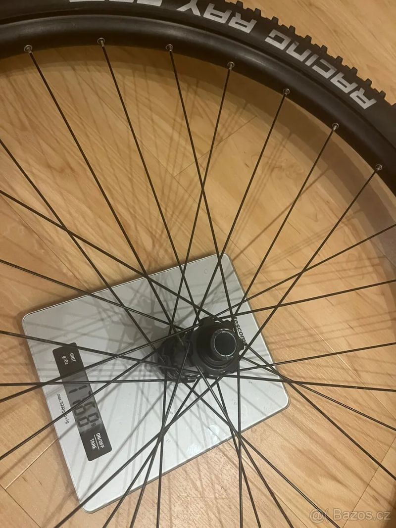 Newmen Performance 30