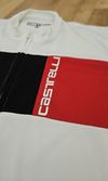 Castelli Prologo 7 dres vel.L