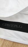Castelli Prologo 7 dres vel.L