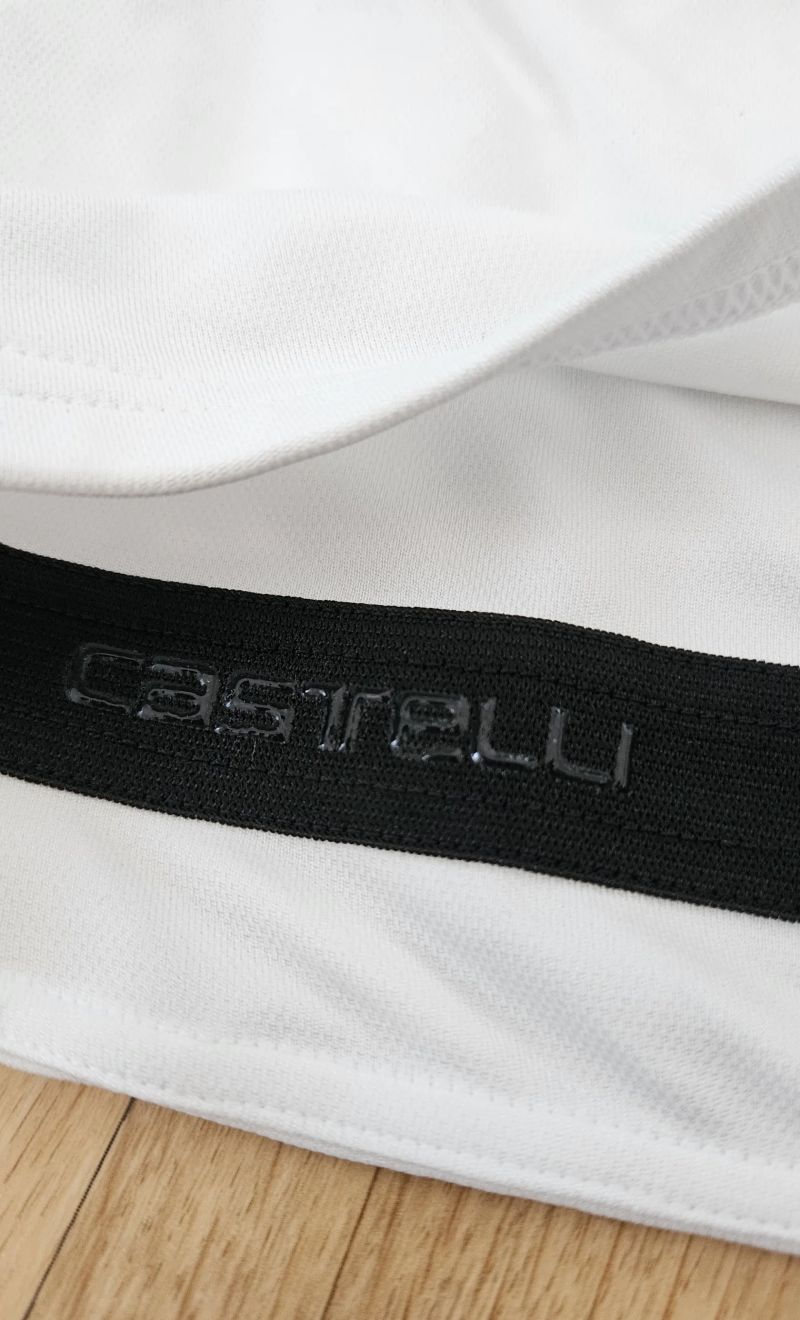 Castelli Prologo 7 dres vel.L