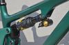 Yeti SB140 TURQ Emerald 2025 / Öhlins / Trickstuff / eeWings/ XTR Di 2/ 