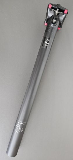 Onoff Helium Carbon 0R