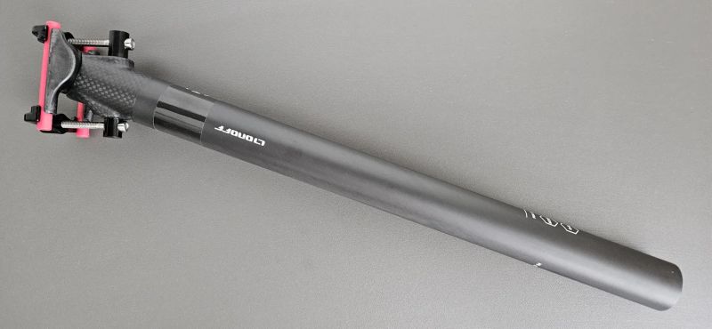 Onoff Helium Carbon 0R