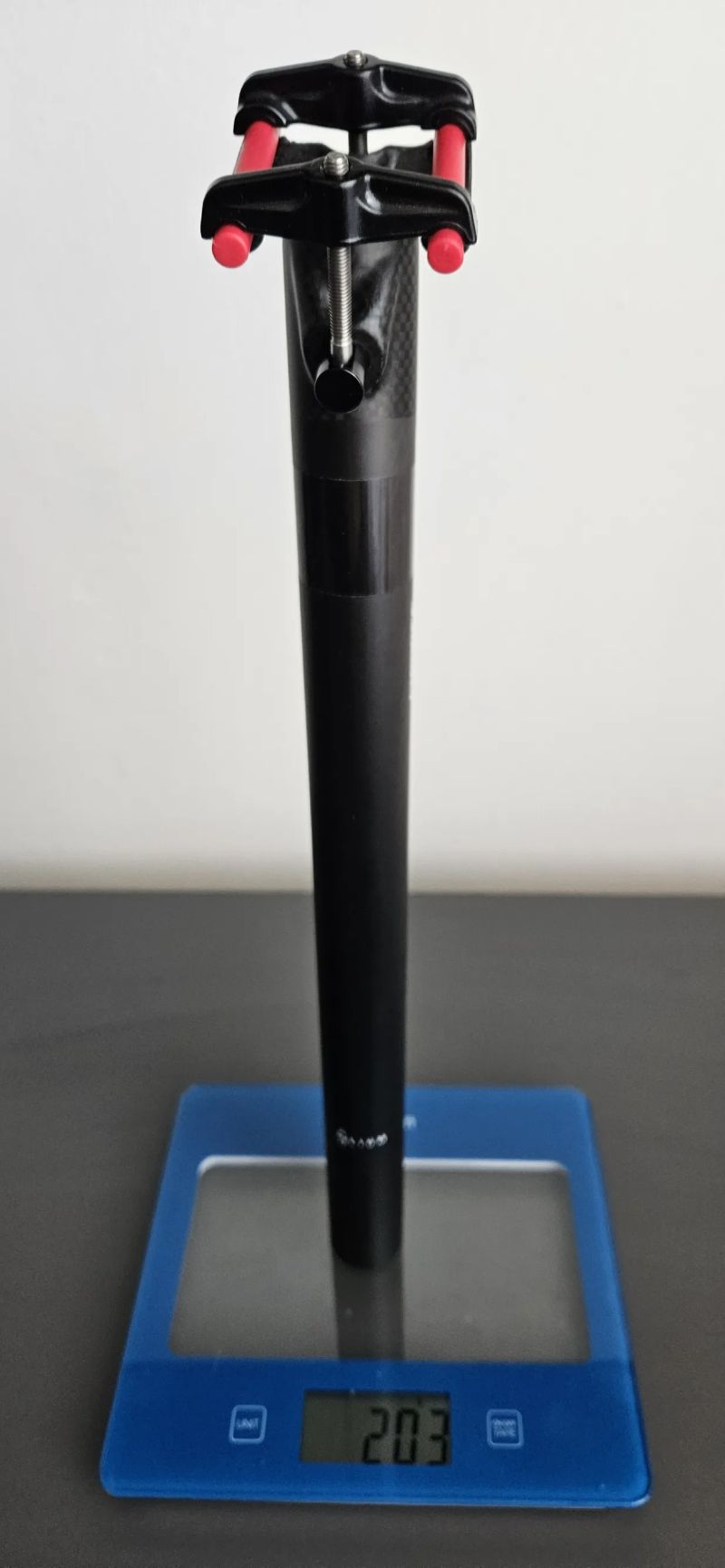 Onoff Helium Carbon 0R