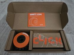 Zwift COG + Click V2 Elite