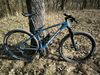 Lapierre ProRace CF 6.9