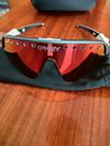 Oakley sutro lite sweep 